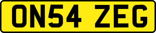 ON54ZEG