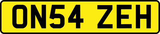 ON54ZEH