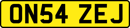 ON54ZEJ