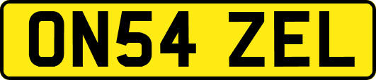 ON54ZEL