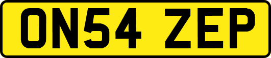 ON54ZEP