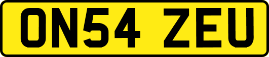 ON54ZEU