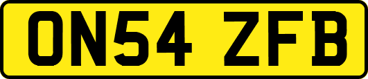 ON54ZFB