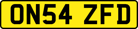ON54ZFD