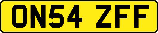 ON54ZFF