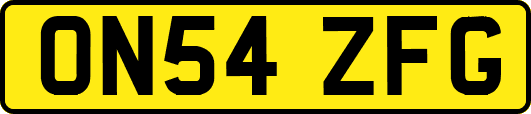ON54ZFG