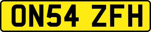 ON54ZFH
