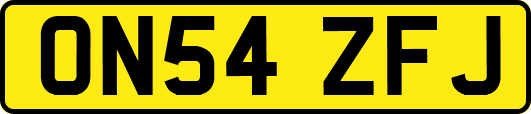ON54ZFJ