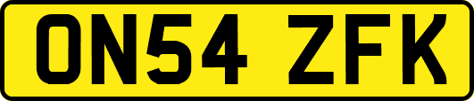 ON54ZFK