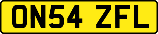 ON54ZFL