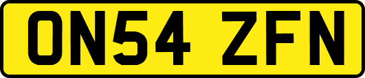 ON54ZFN