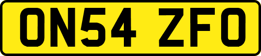 ON54ZFO