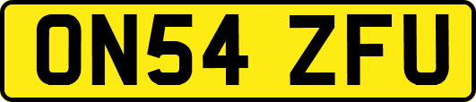 ON54ZFU