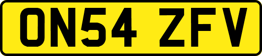 ON54ZFV