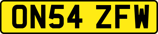 ON54ZFW