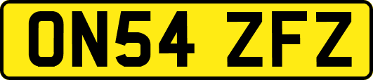 ON54ZFZ