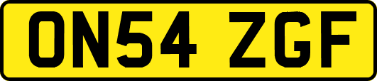 ON54ZGF