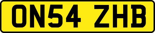 ON54ZHB