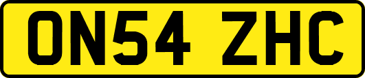 ON54ZHC