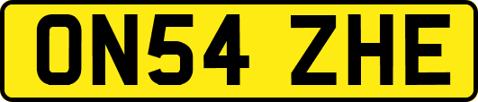 ON54ZHE