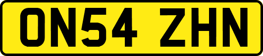 ON54ZHN
