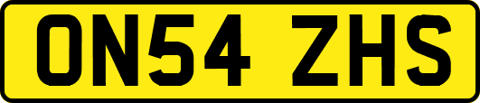ON54ZHS