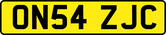 ON54ZJC