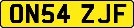 ON54ZJF