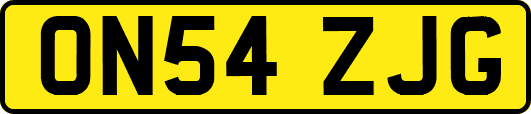 ON54ZJG