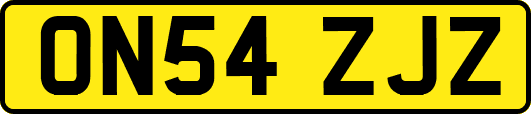 ON54ZJZ