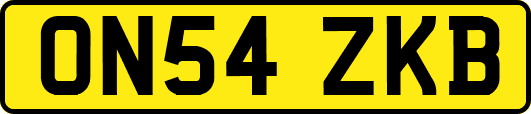 ON54ZKB