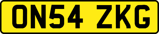 ON54ZKG