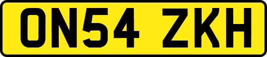 ON54ZKH