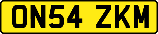 ON54ZKM