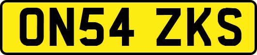 ON54ZKS