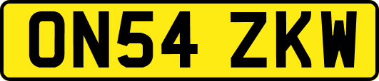 ON54ZKW