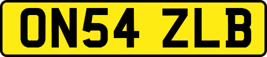 ON54ZLB
