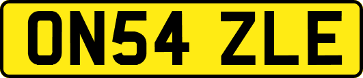 ON54ZLE