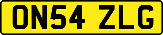 ON54ZLG