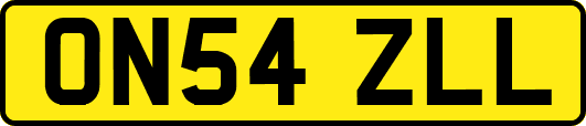 ON54ZLL