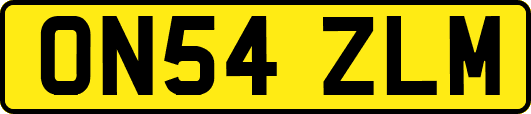 ON54ZLM