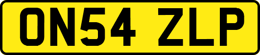 ON54ZLP