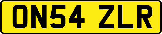 ON54ZLR