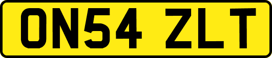 ON54ZLT