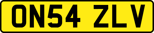 ON54ZLV