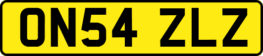 ON54ZLZ