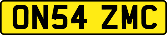 ON54ZMC