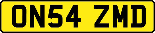 ON54ZMD