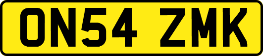 ON54ZMK