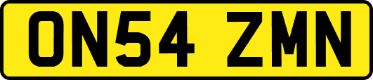 ON54ZMN